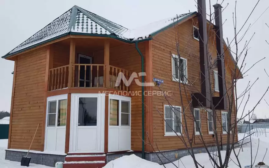 Куйбышева улица