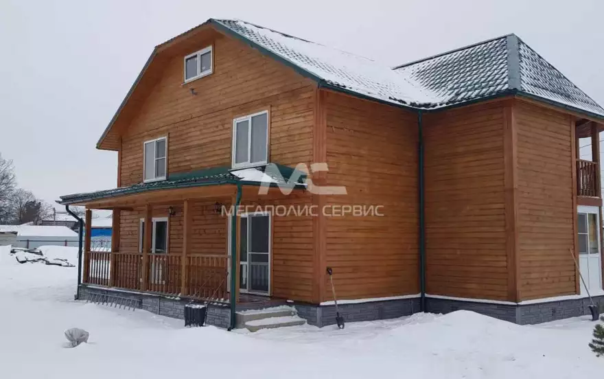Куйбышева улица