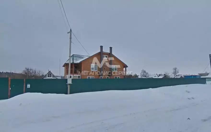 Куйбышева улица