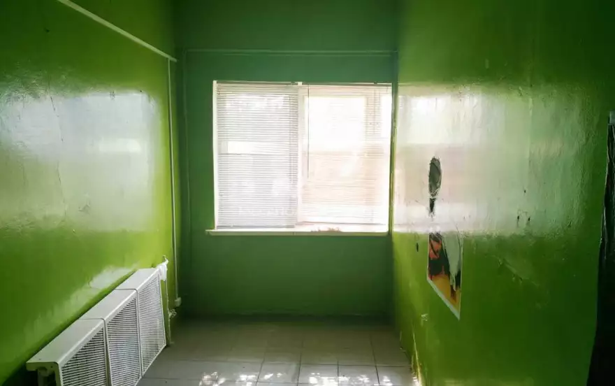 Южный пр-кт, 9к3