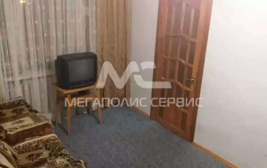 2-й1 Мая пер, 11