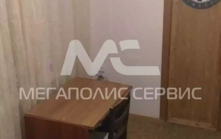 2-й1 Мая пер, 11