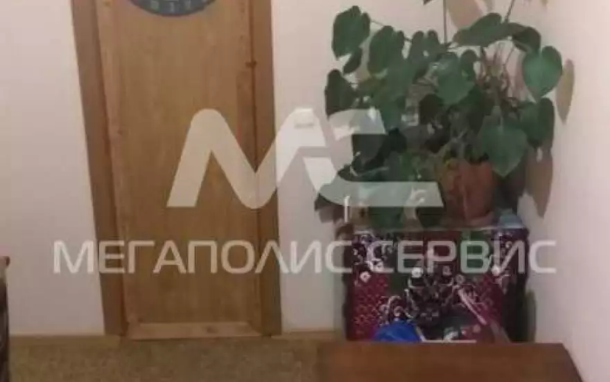 2-й1 Мая пер, 11