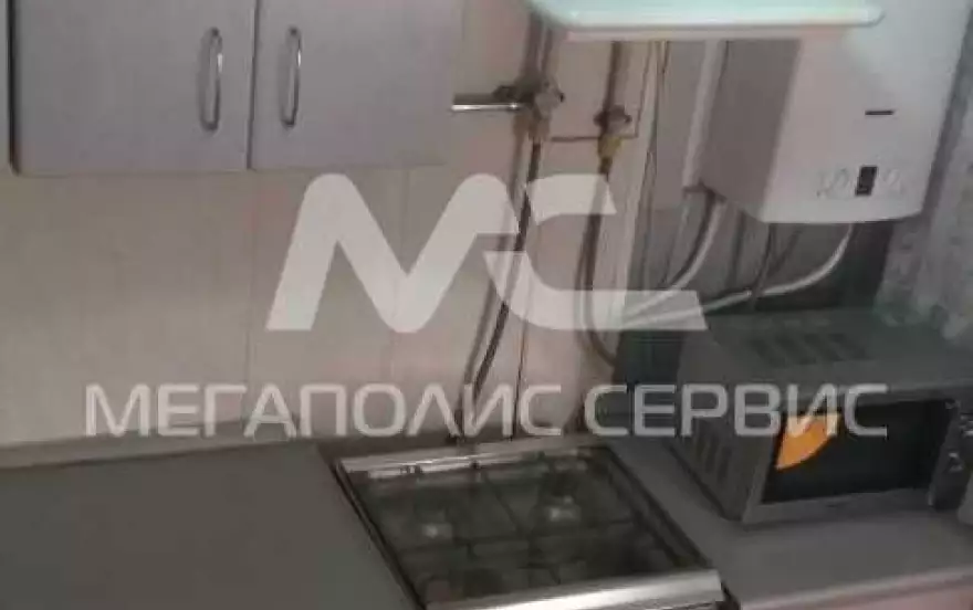 2-й1 Мая пер, 11