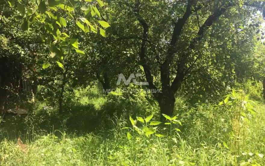 Городковская улица