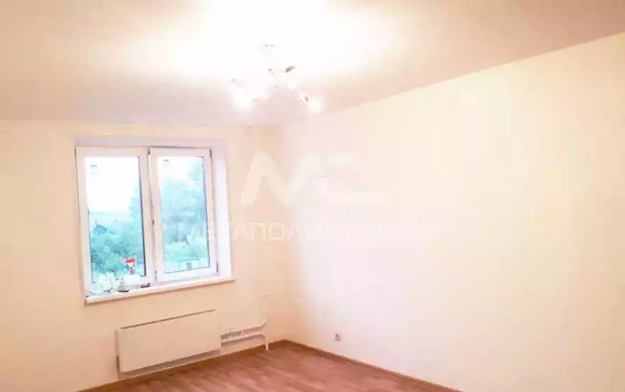 Вокзальная улица, 3