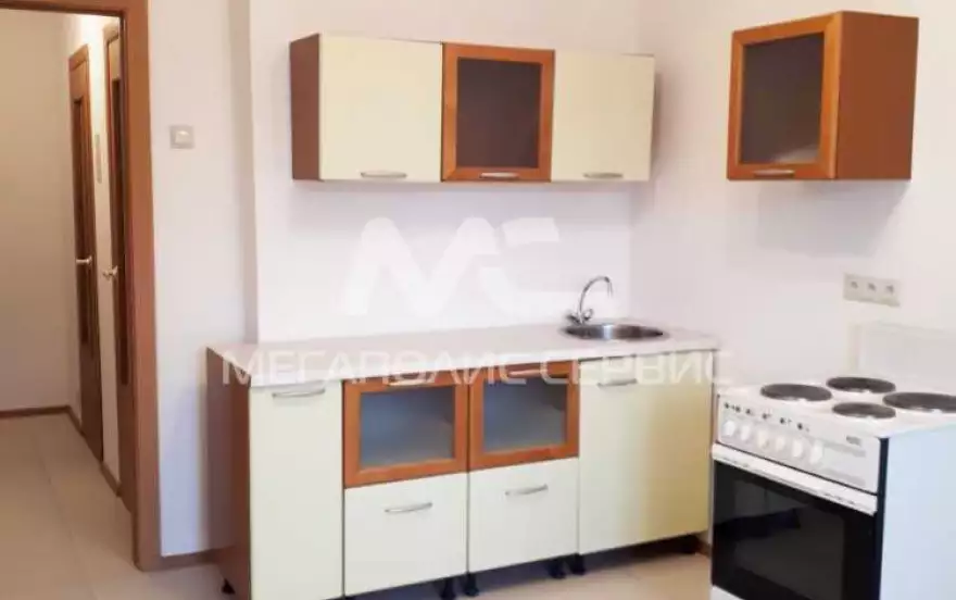 Вокзальная улица, 3