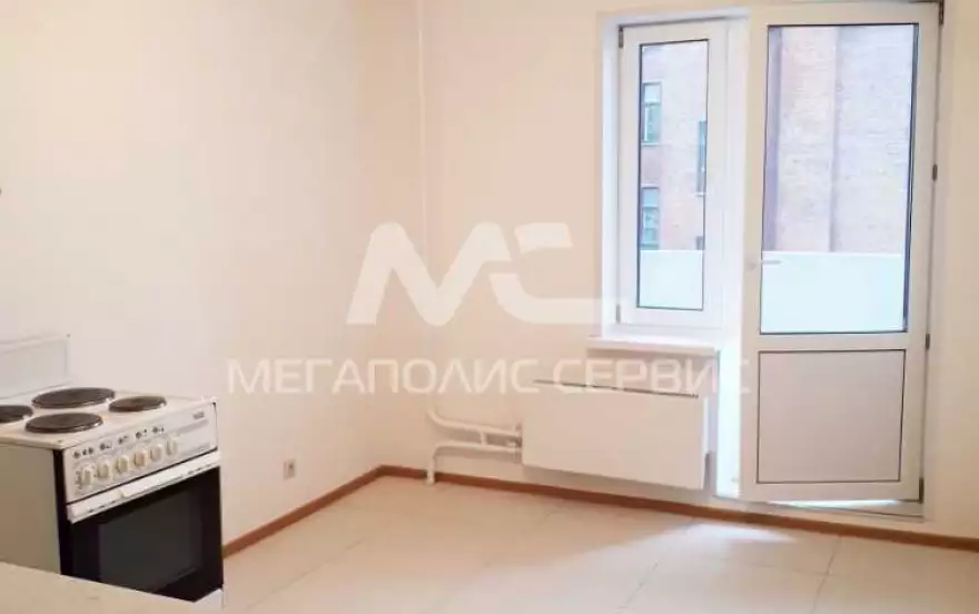 Вокзальная улица, 3