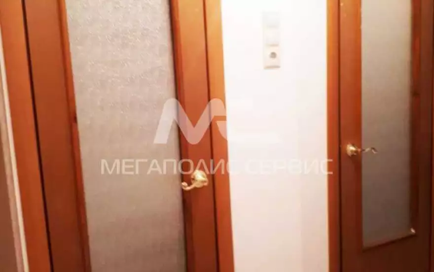 Вокзальная улица, 3
