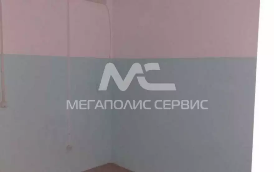 Каляева улица, 7