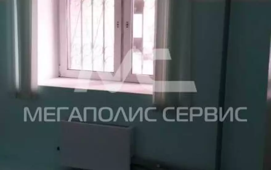 Каляева улица, 7