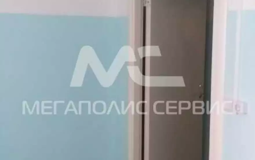 Каляева улица, 7