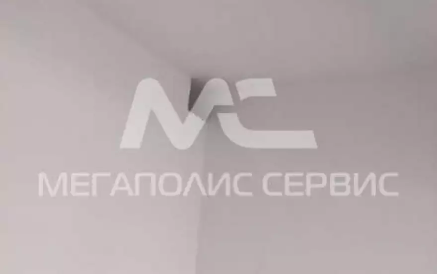 Каляева улица, 7