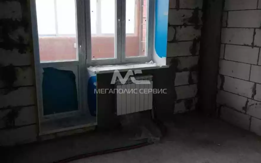 Расковой улица, 10