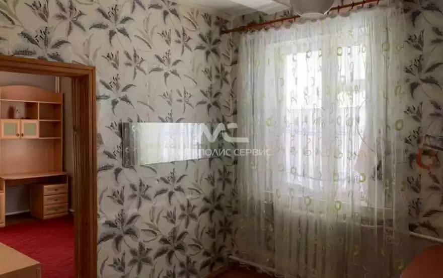 Герцена пер, 21