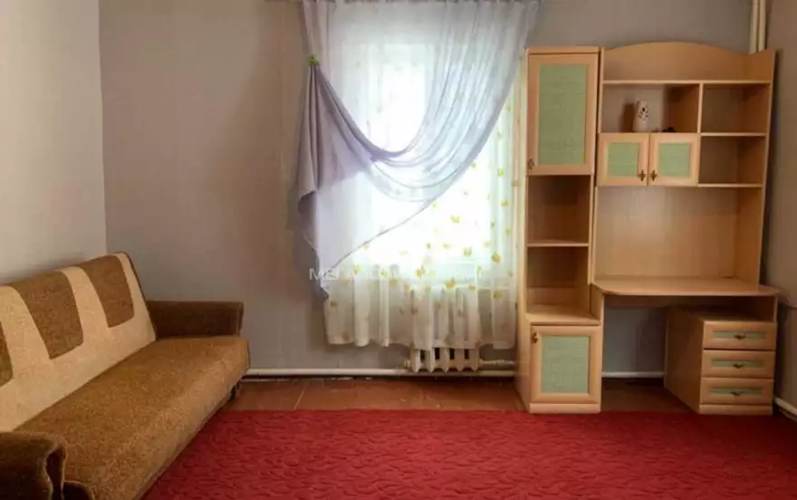 Герцена пер, 21