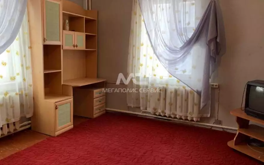 Герцена пер, 21