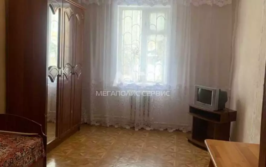 Герцена пер, 21