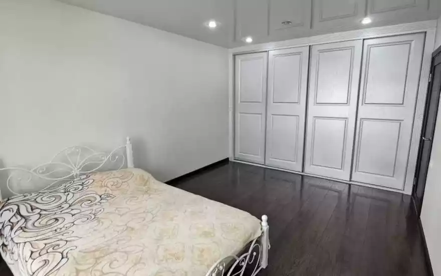 Корнилаева улица, 18