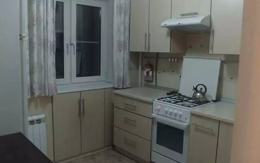 Жуковского пр-кт, 9