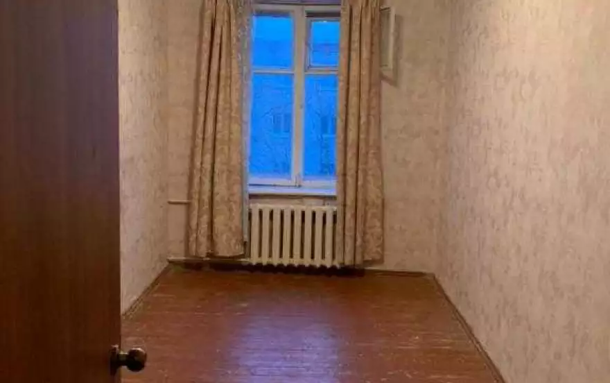 Текстилей улица, 30