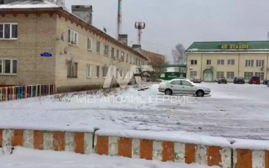 Картонный туп, 16