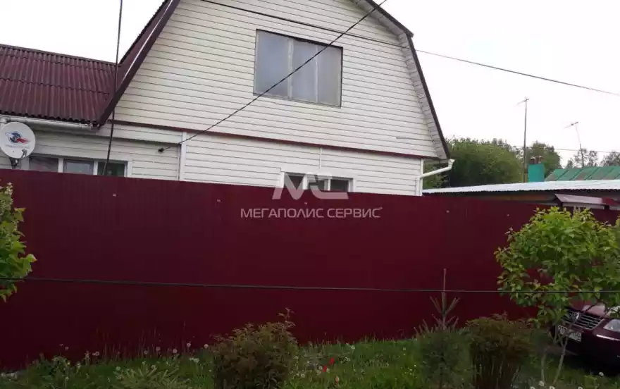 4-я Доможировская улица