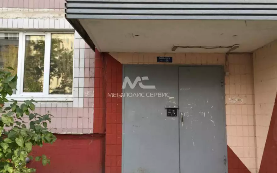 Декабристов улица, 12