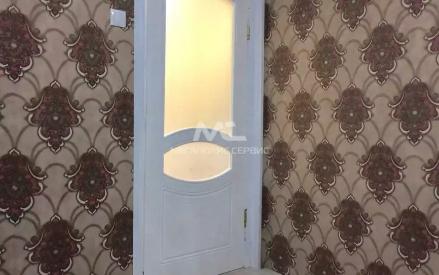 Декабристов улица, 12