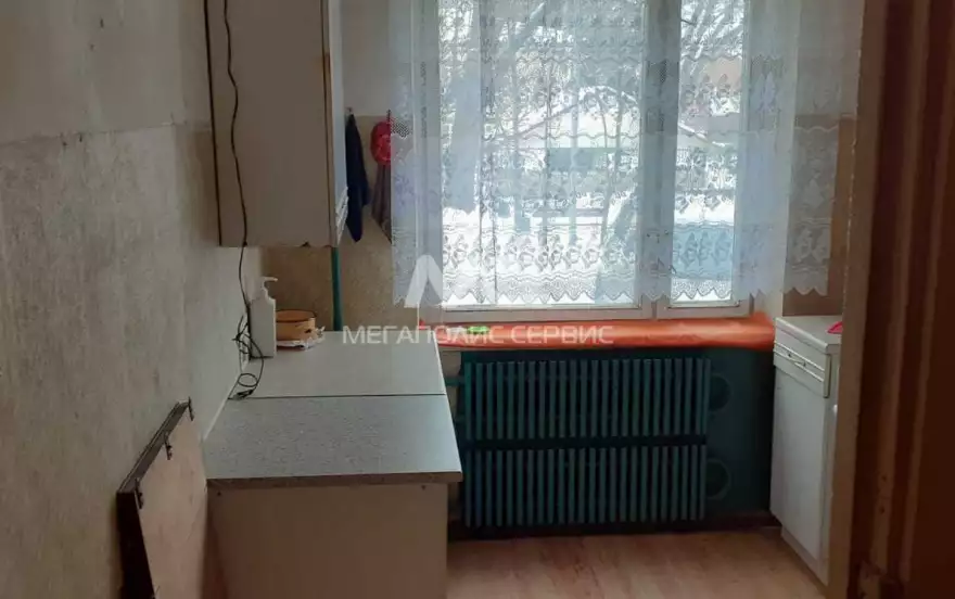 Комсомольская улица, 82