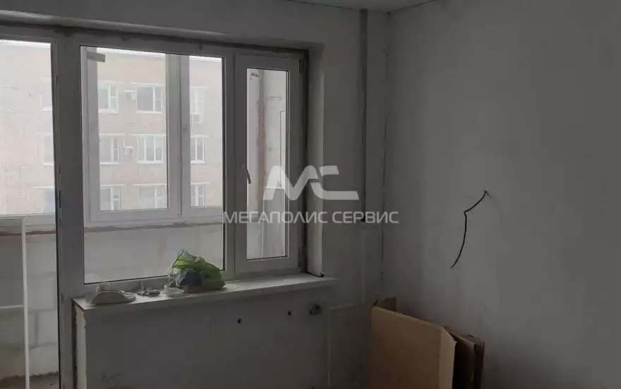 3-го Интернационала улица, 57