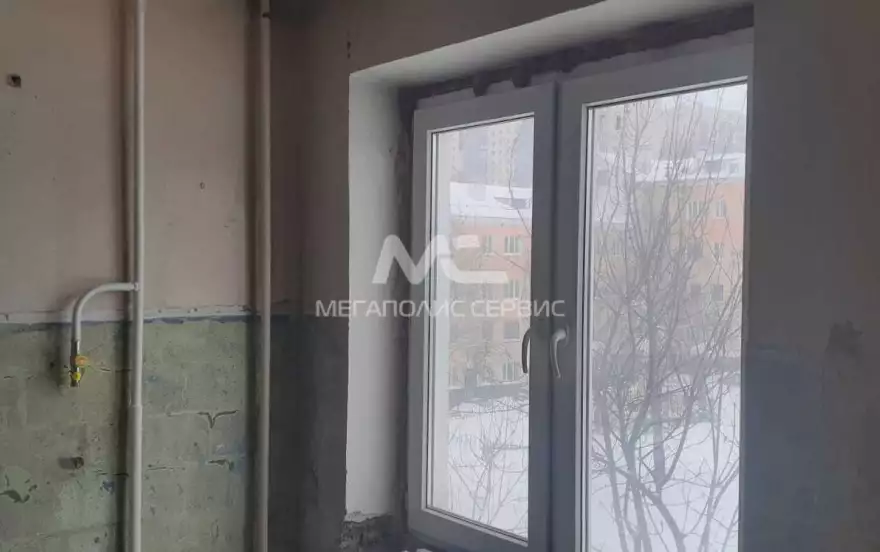 3-го Интернационала улица, 57