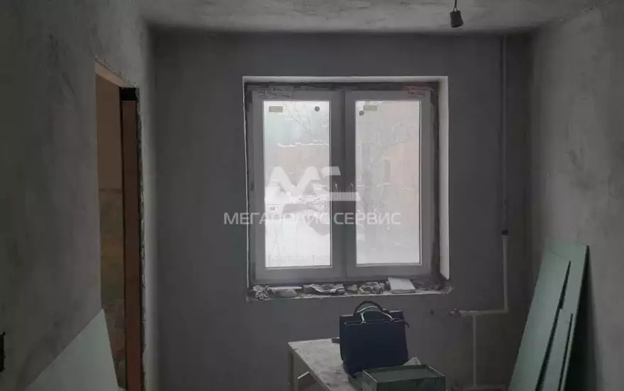 3-го Интернационала улица, 57