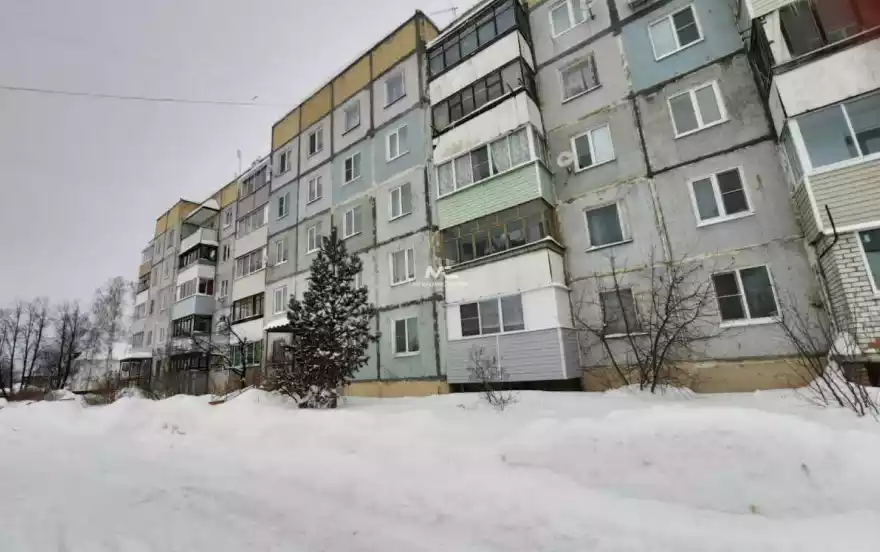 Некрасова улица, 28