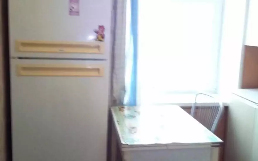 Советская улица, 24