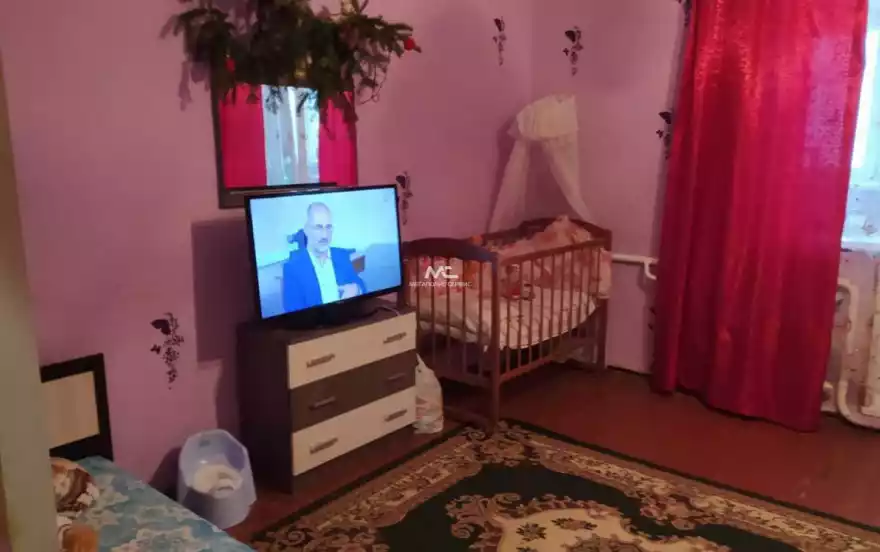 Советская улица, 8