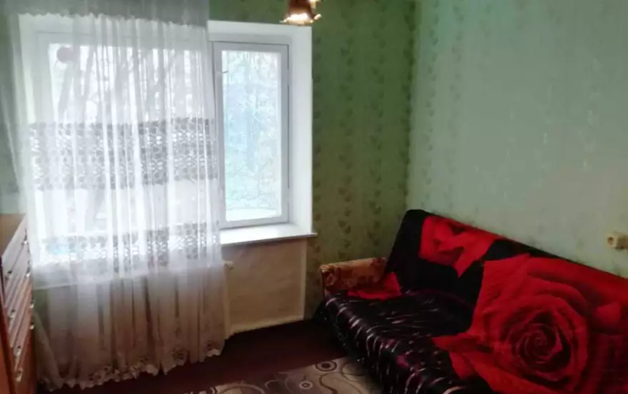 Советская улица, 35
