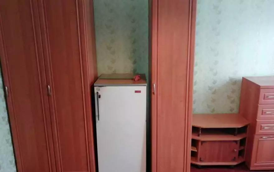 Советская улица, 35