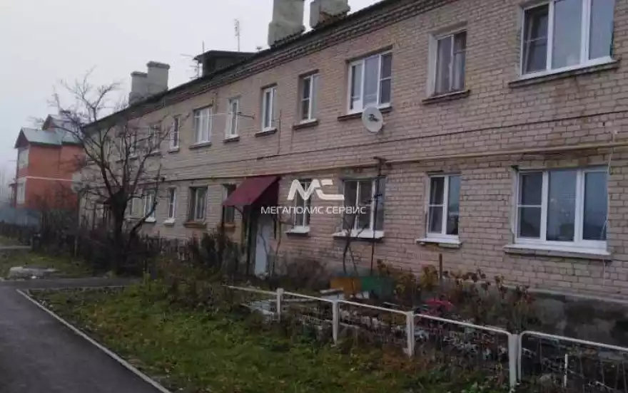 Ленина улица, 61