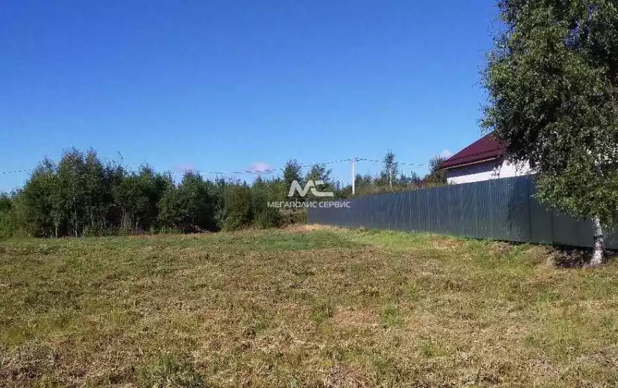 Ухтомского улица, 25