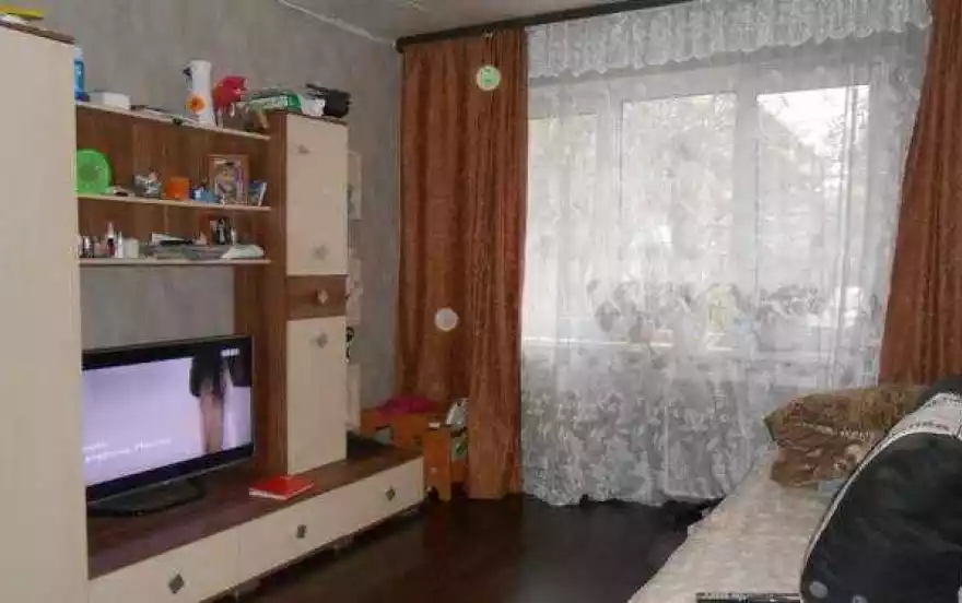 Советская улица, 3