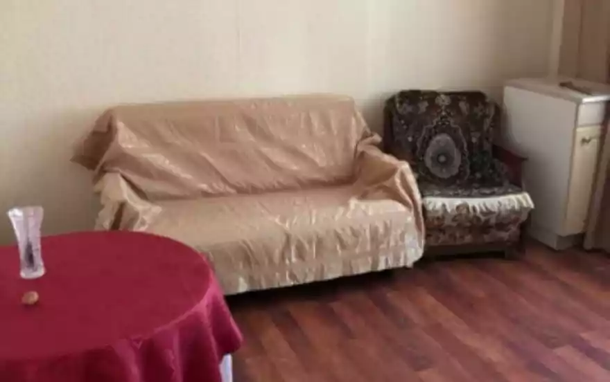 Маяковского улица, 5