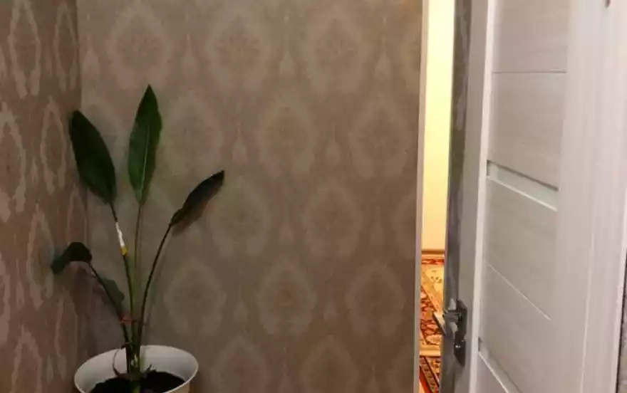 Школьная улица, 36