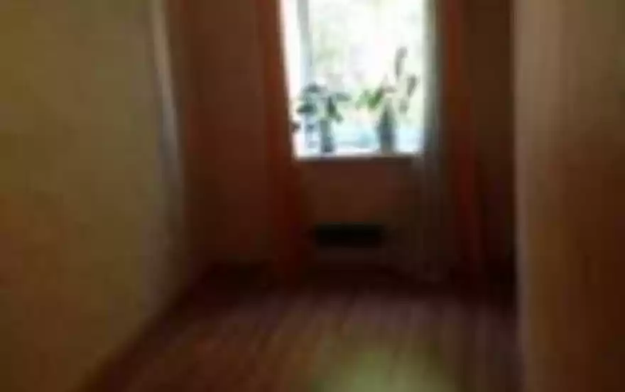 Юбилейная улица, 26А