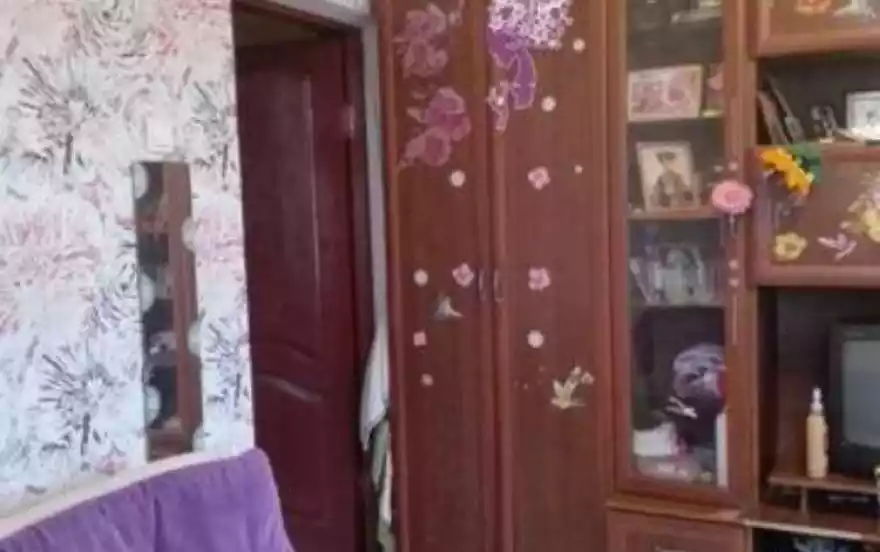 Троицкая улица, 7/1