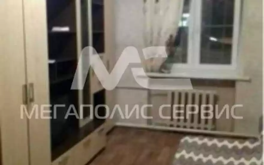 Школьная улица, 16