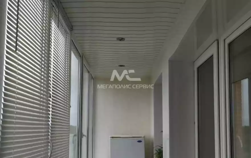 Школьная улица, 40