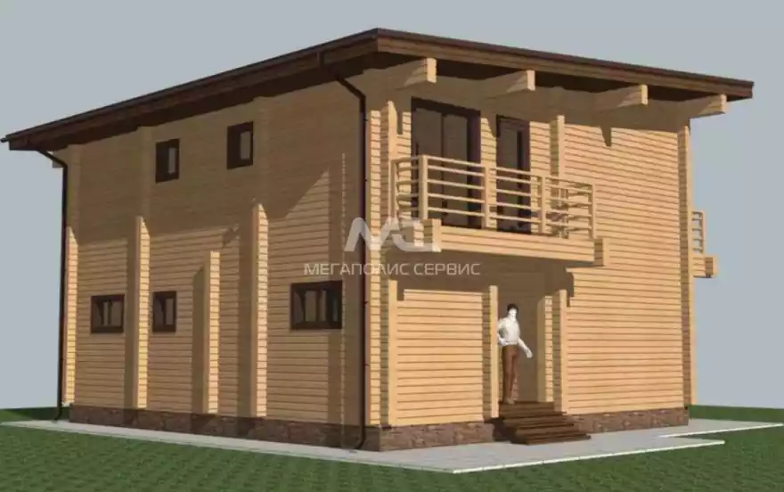 Пугачёва улица