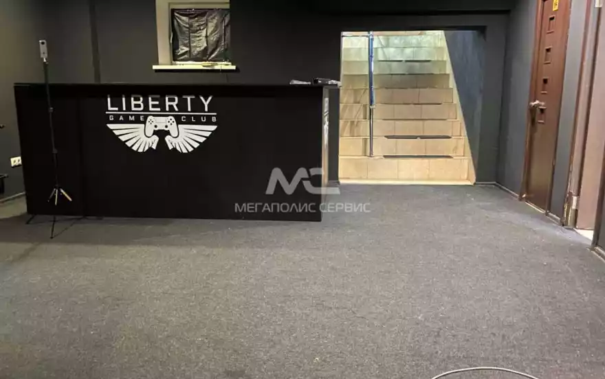 Советская улица, 43