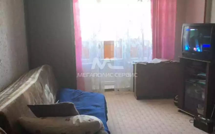 Школьная улица, 51А